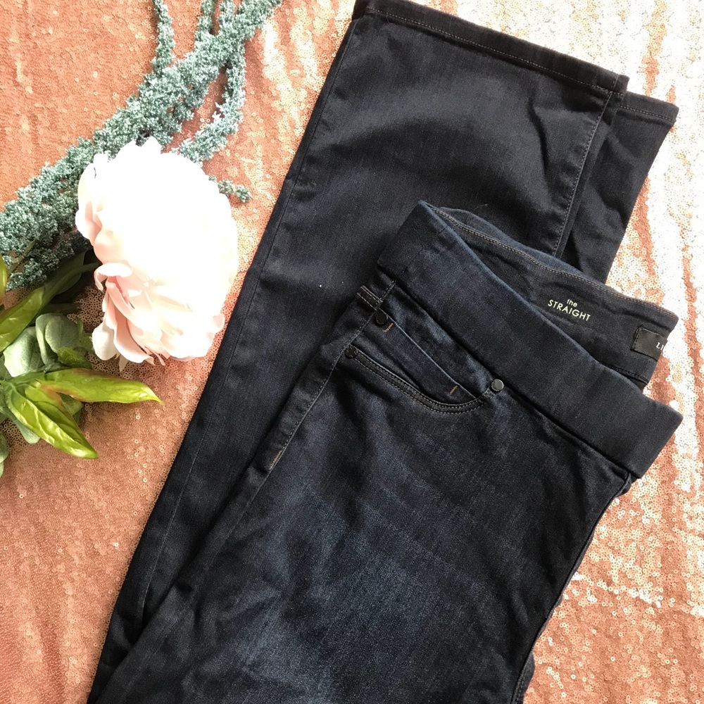 Liverpool Jeans Company Size 14